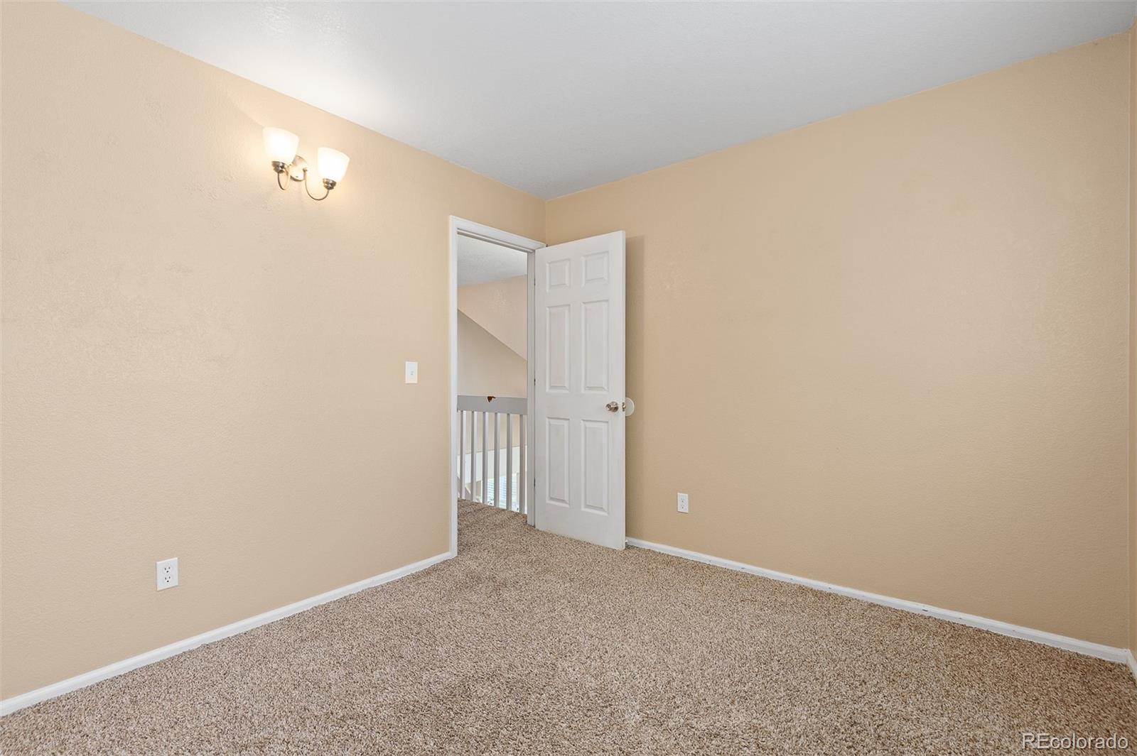 MLS Image #21 for 2640  overlook drive,broomfield, Colorado