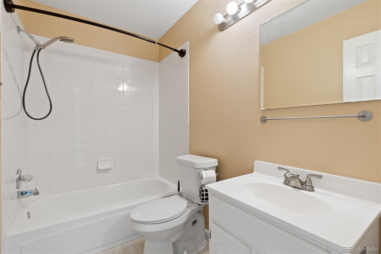 MLS Image #22 for 2640  overlook drive,broomfield, Colorado