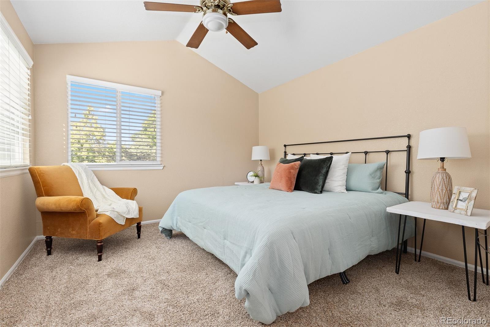 MLS Image #23 for 2640  overlook drive,broomfield, Colorado
