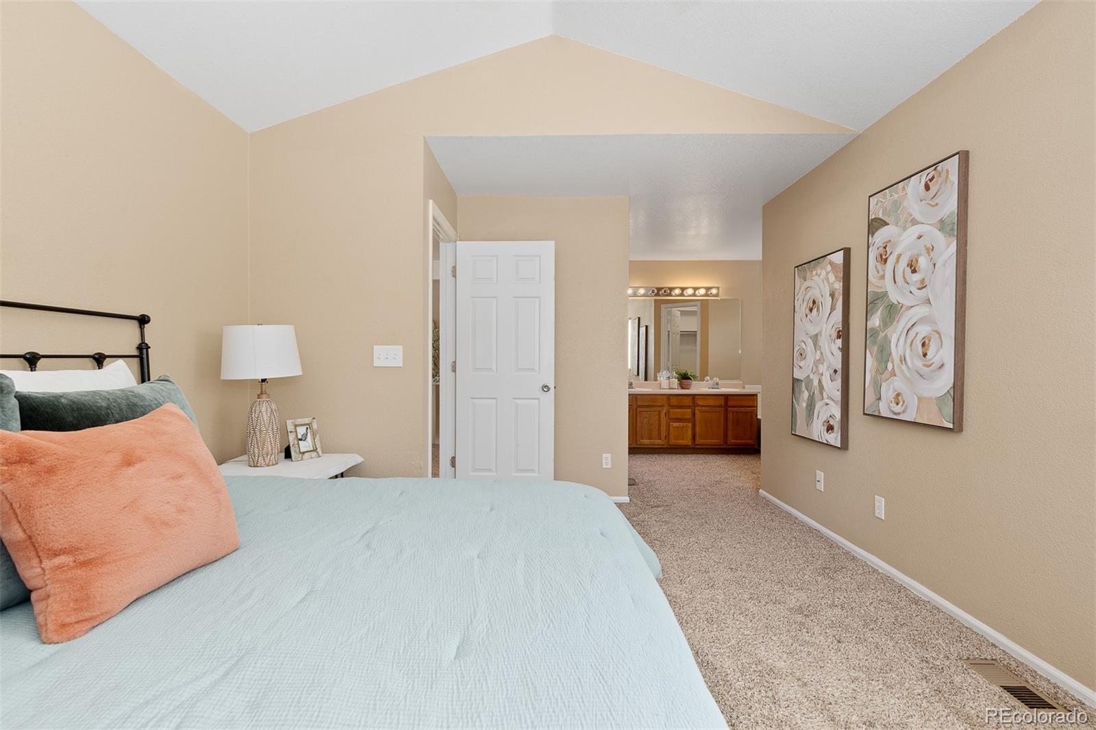 MLS Image #25 for 2640  overlook drive,broomfield, Colorado