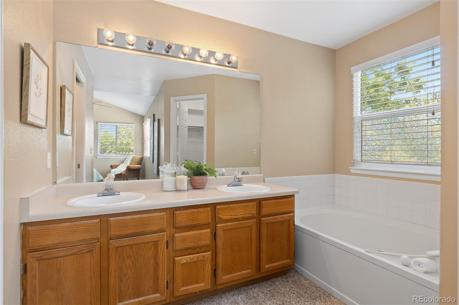 MLS Image #26 for 2640  overlook drive,broomfield, Colorado