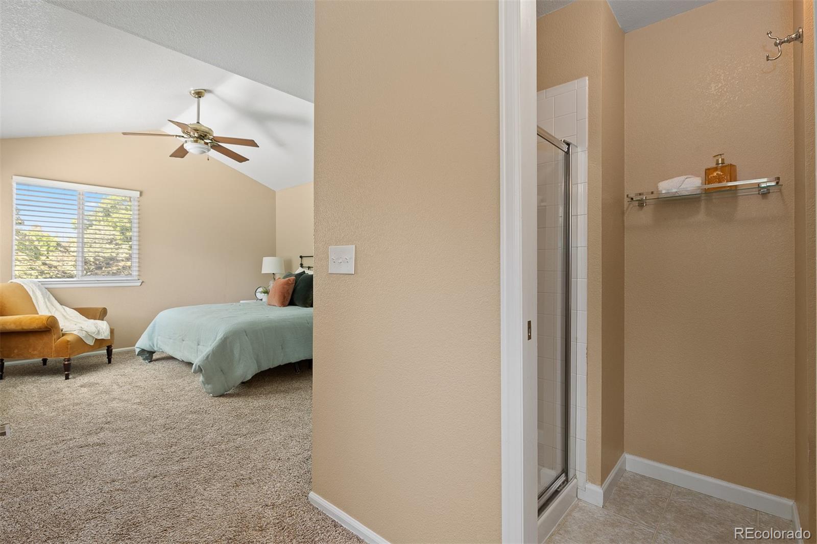 MLS Image #27 for 2640  overlook drive,broomfield, Colorado