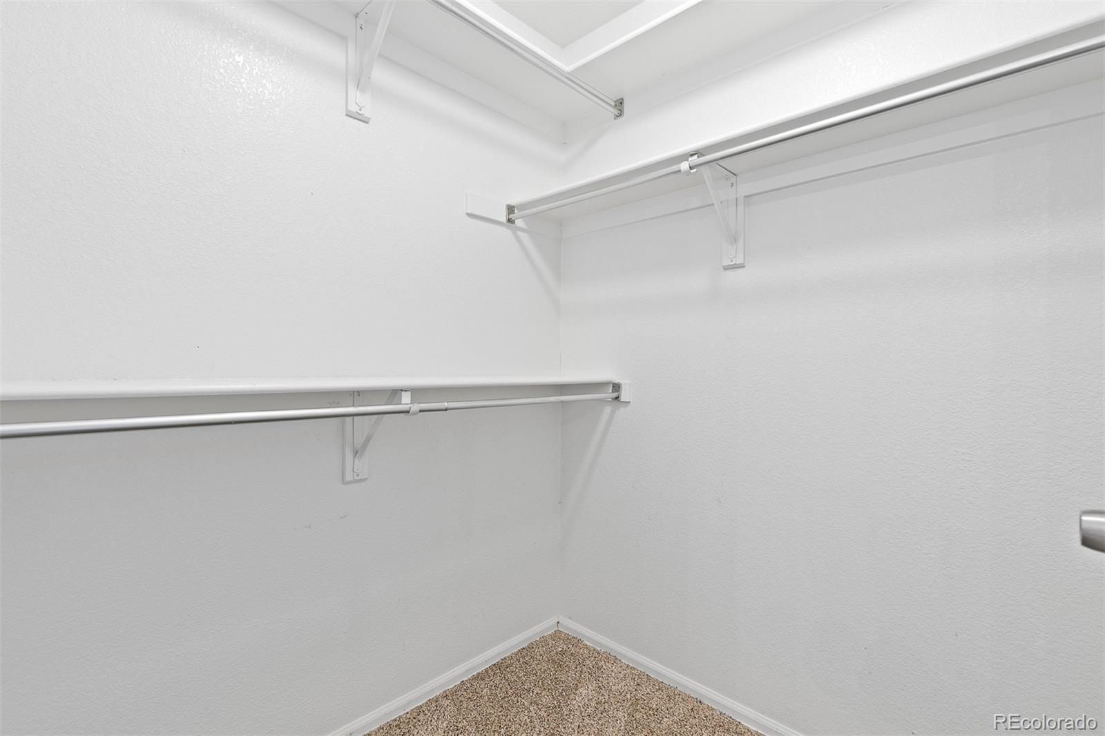 MLS Image #28 for 2640  overlook drive,broomfield, Colorado