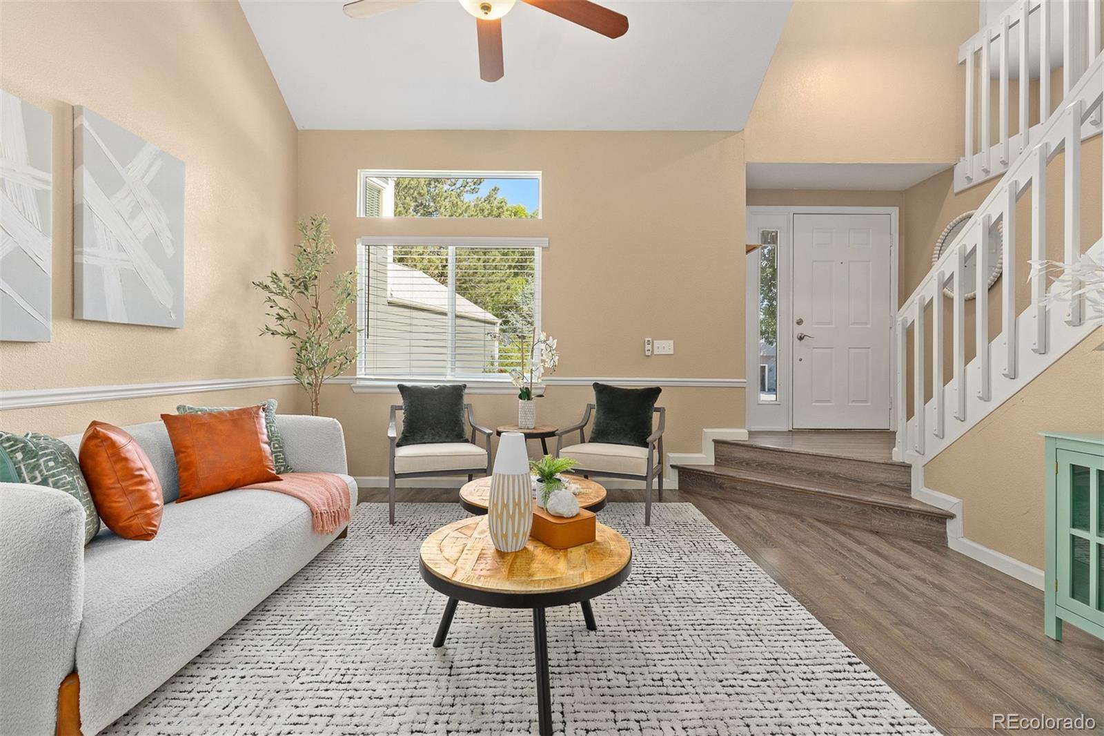 MLS Image #3 for 2640  overlook drive,broomfield, Colorado