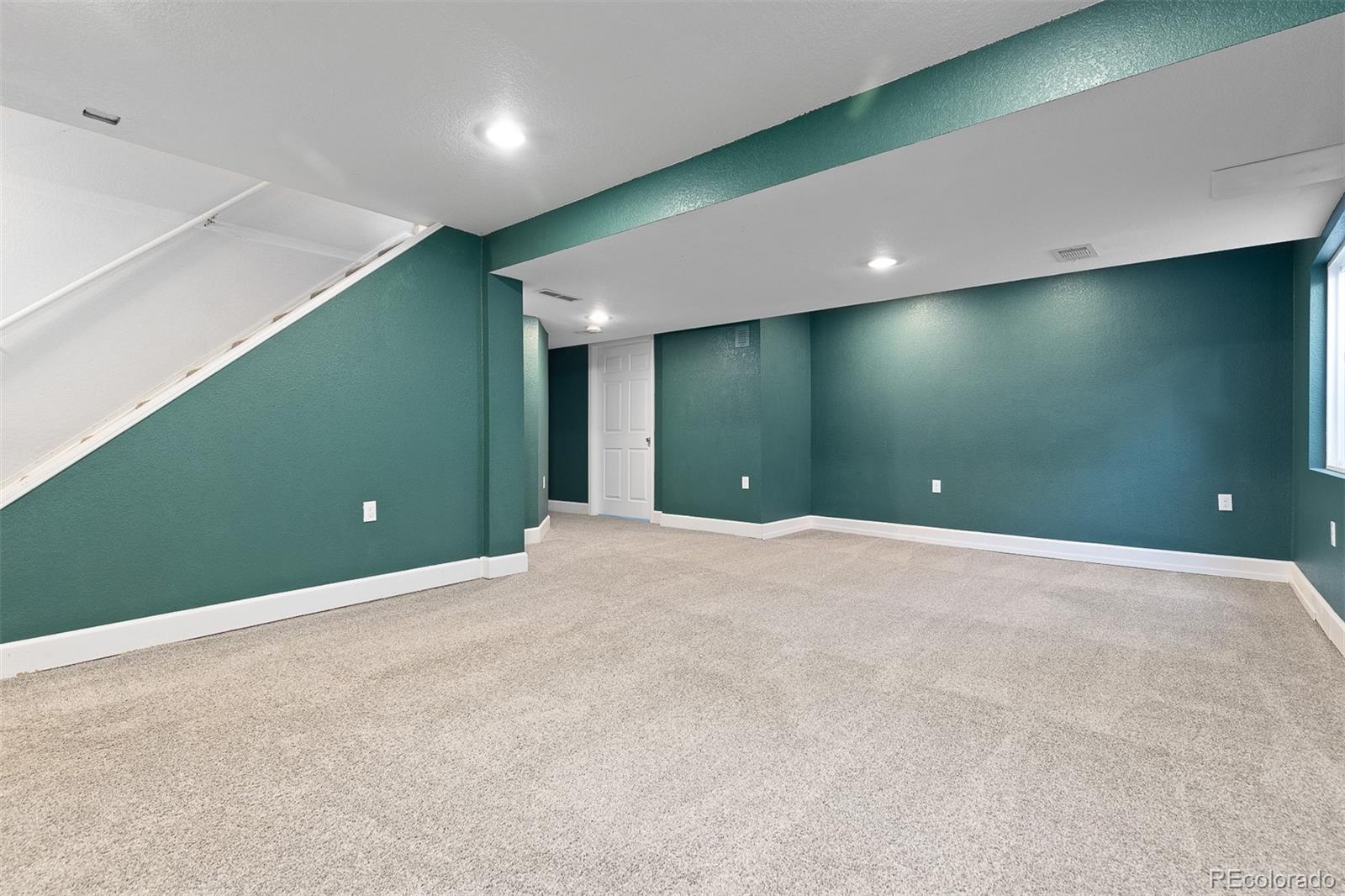 MLS Image #30 for 2640  overlook drive,broomfield, Colorado