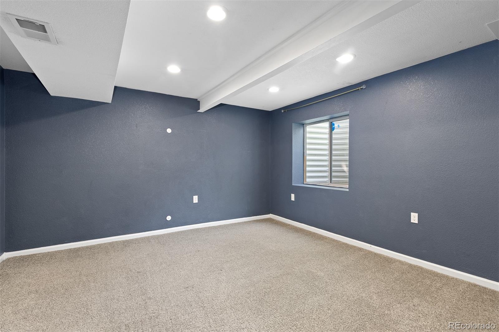 MLS Image #32 for 2640  overlook drive,broomfield, Colorado