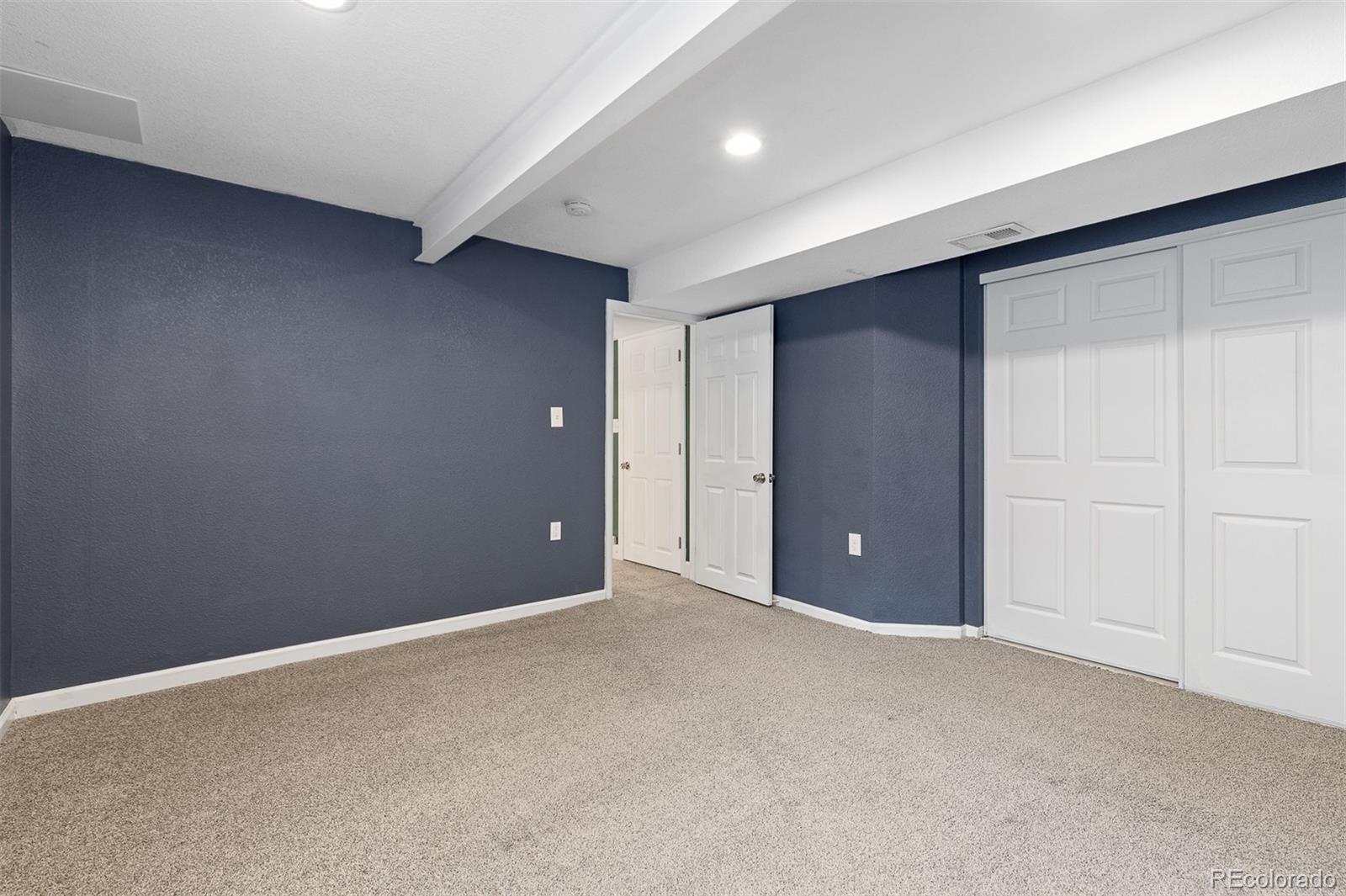MLS Image #33 for 2640  overlook drive,broomfield, Colorado