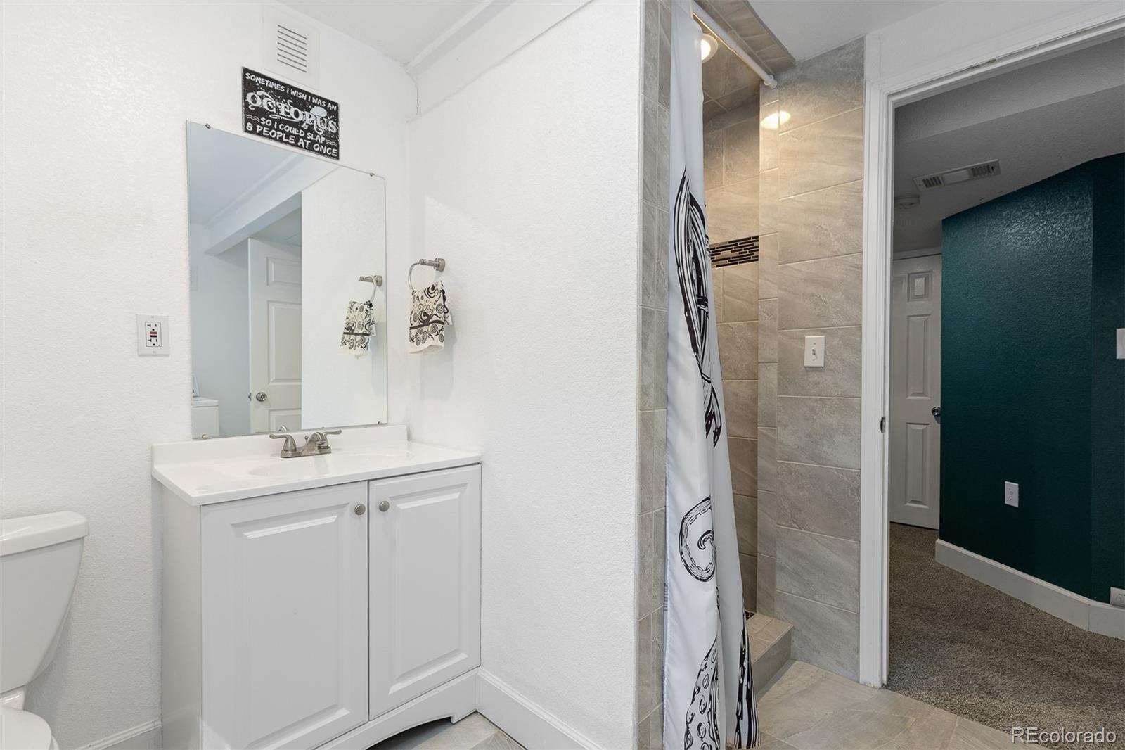MLS Image #34 for 2640  overlook drive,broomfield, Colorado