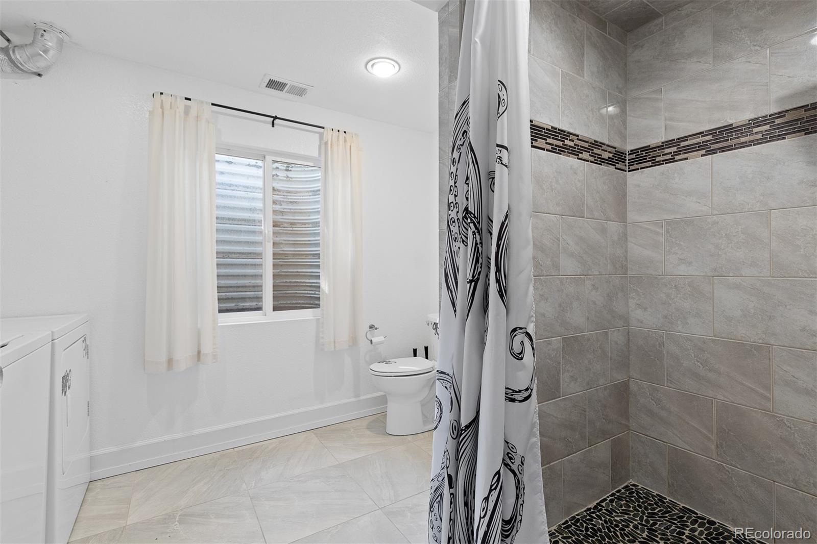 MLS Image #35 for 2640  overlook drive,broomfield, Colorado