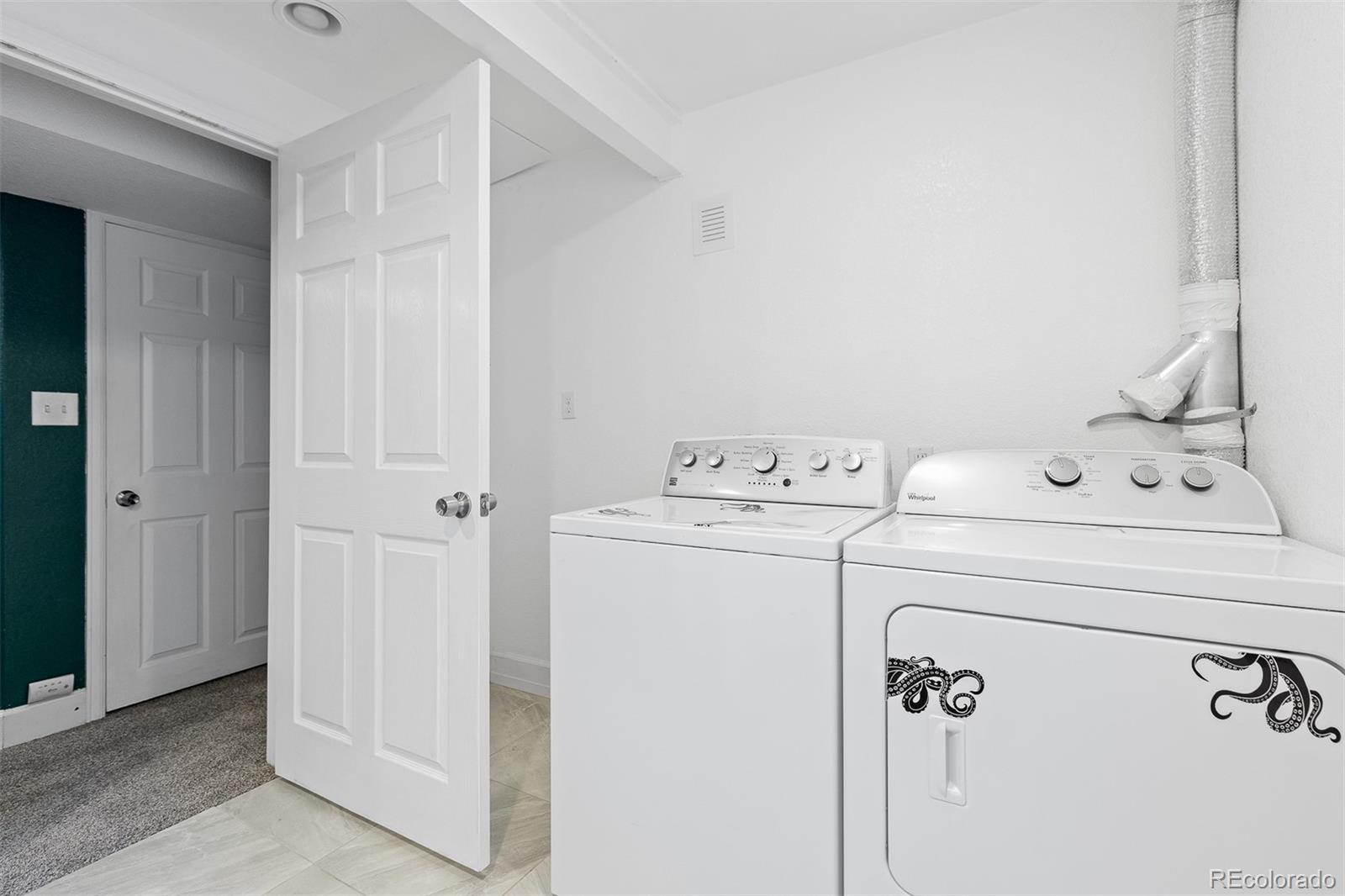 MLS Image #36 for 2640  overlook drive,broomfield, Colorado