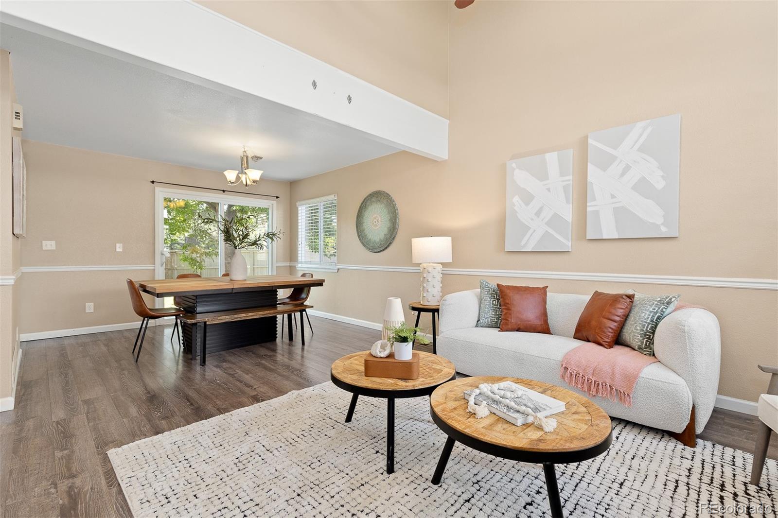 MLS Image #4 for 2640  overlook drive,broomfield, Colorado