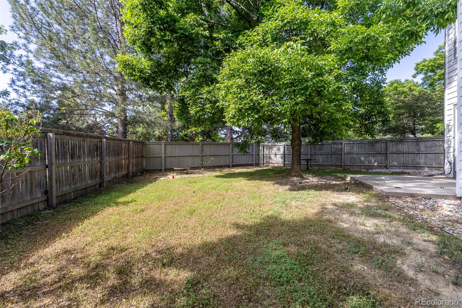 MLS Image #42 for 2640  overlook drive,broomfield, Colorado