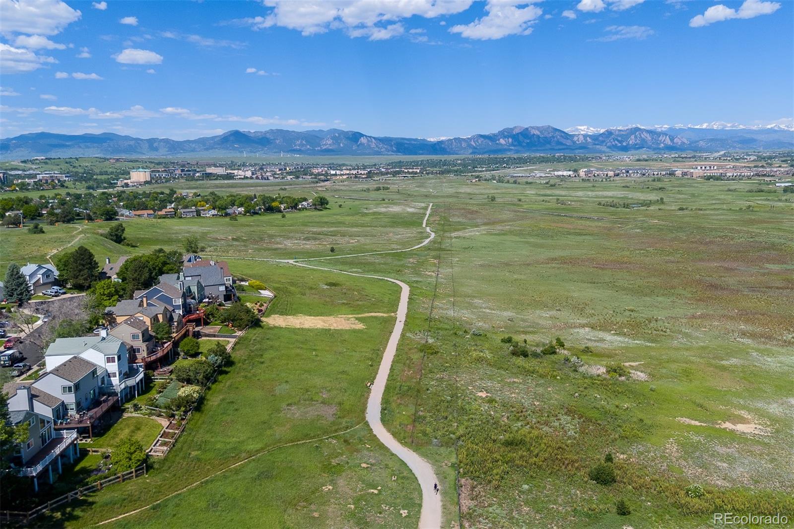 MLS Image #44 for 2640  overlook drive,broomfield, Colorado