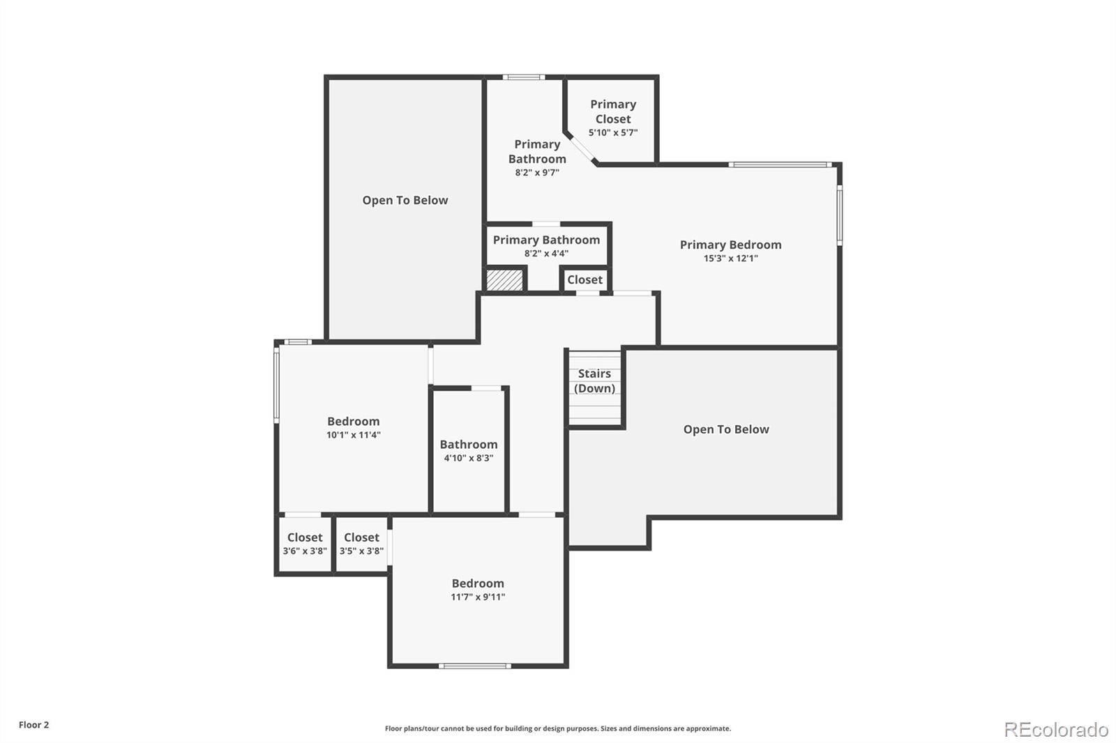 MLS Image #48 for 2640  overlook drive,broomfield, Colorado