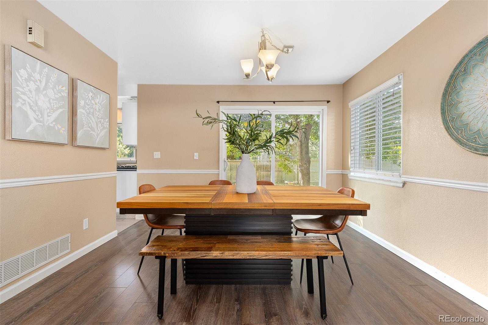 MLS Image #6 for 2640  overlook drive,broomfield, Colorado