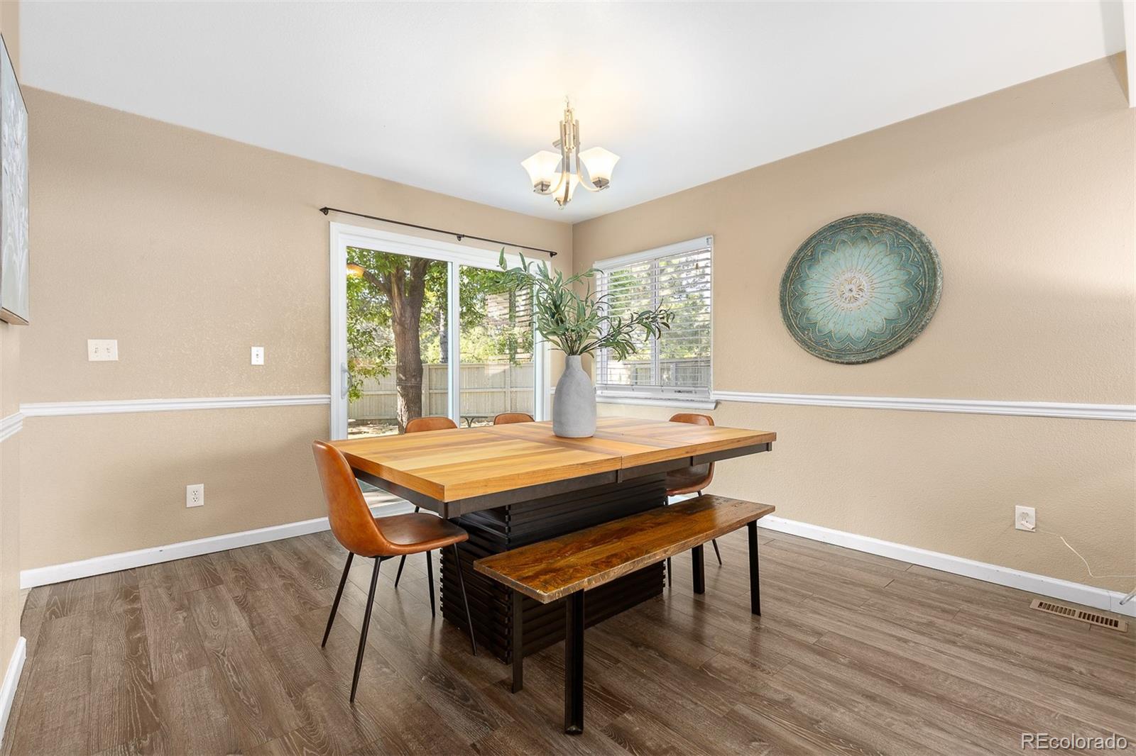 MLS Image #7 for 2640  overlook drive,broomfield, Colorado