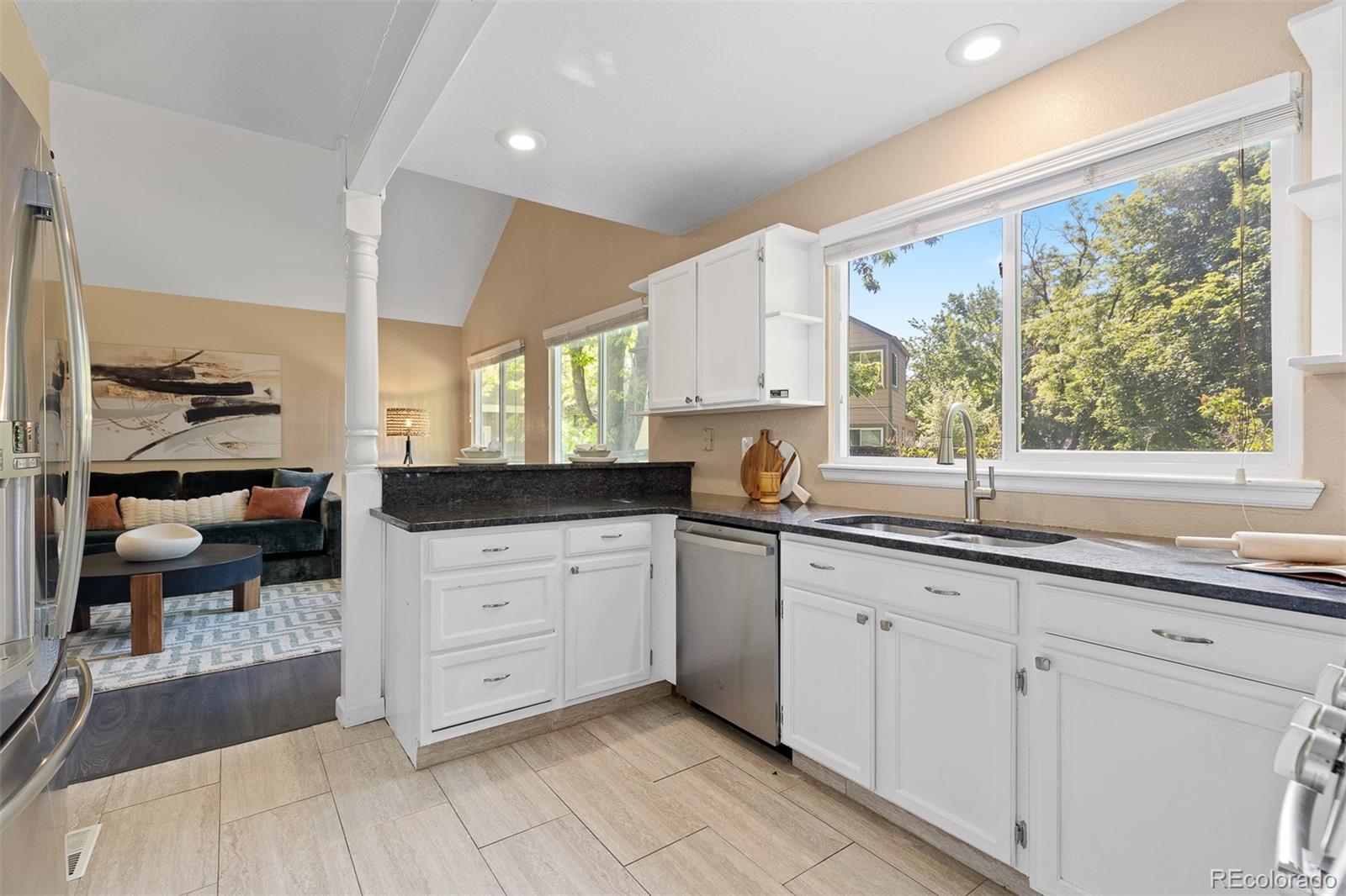 MLS Image #9 for 2640  overlook drive,broomfield, Colorado
