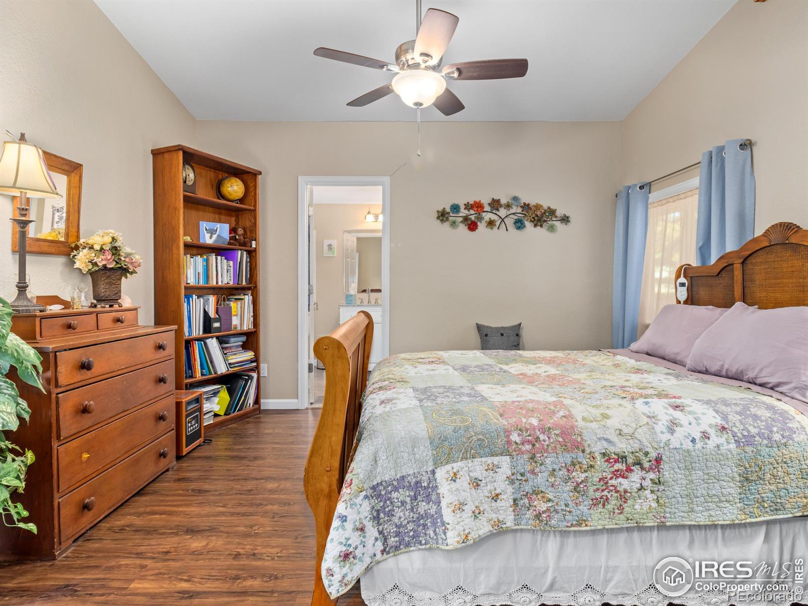 MLS Image #10 for 2435  fish creek road,estes park, Colorado