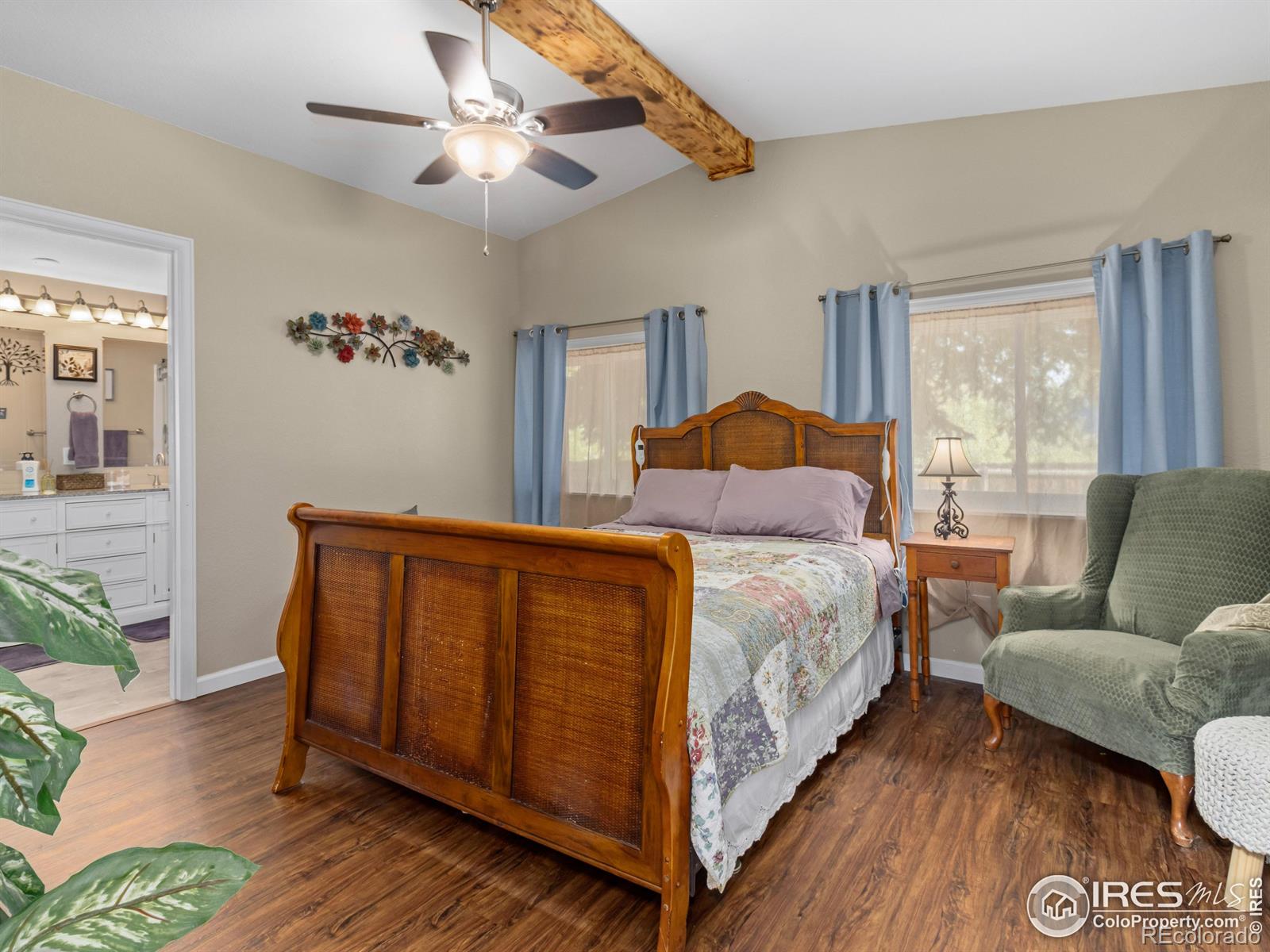 MLS Image #11 for 2435  fish creek road,estes park, Colorado