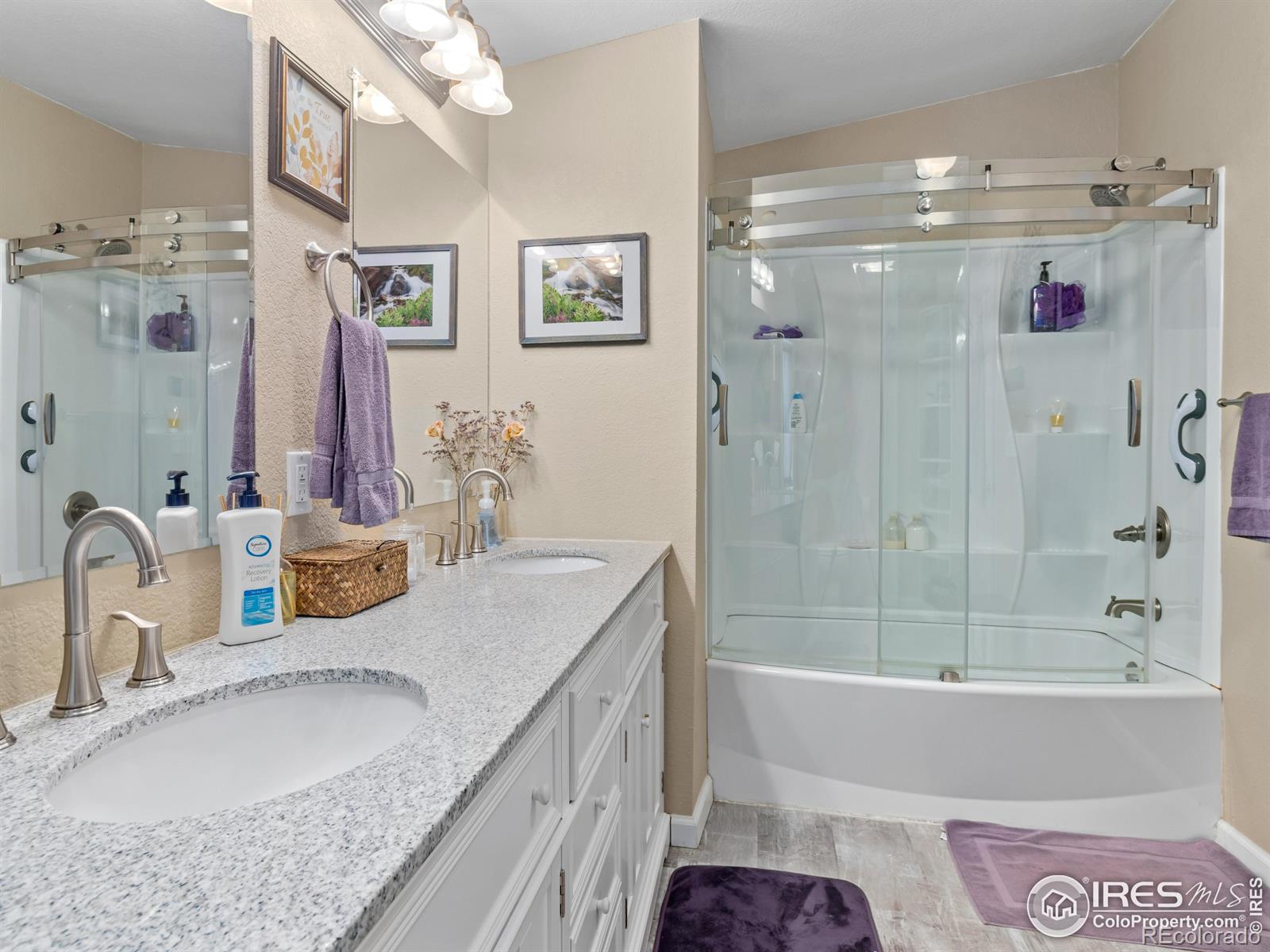 MLS Image #12 for 2435  fish creek road,estes park, Colorado