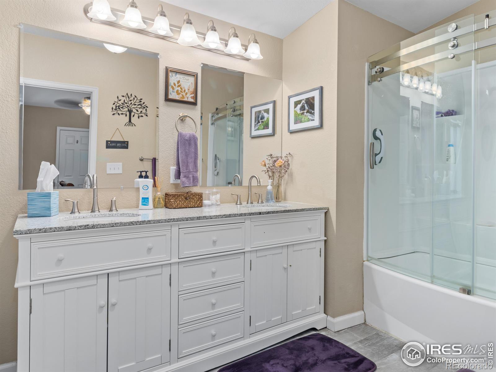MLS Image #13 for 2435  fish creek road,estes park, Colorado