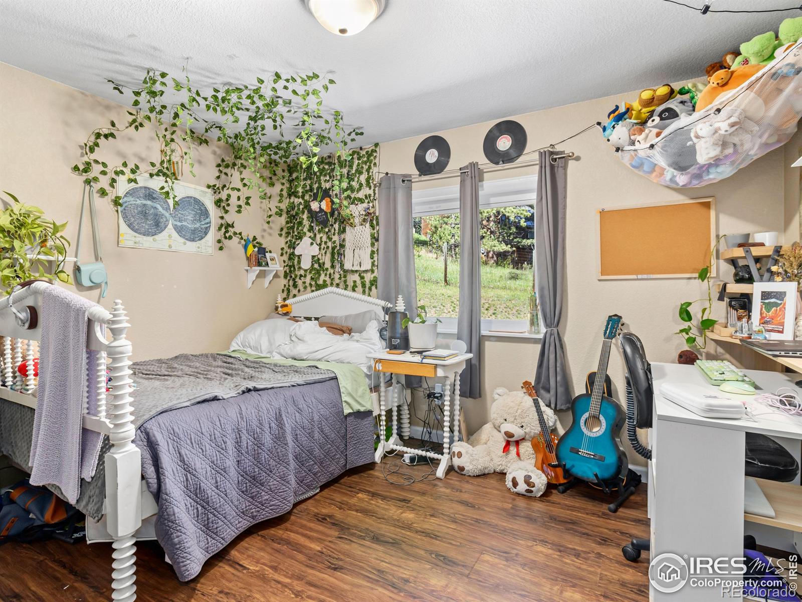 MLS Image #16 for 2435  fish creek road,estes park, Colorado