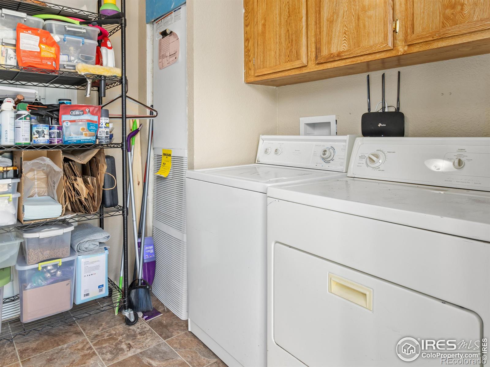 MLS Image #18 for 2435  fish creek road,estes park, Colorado