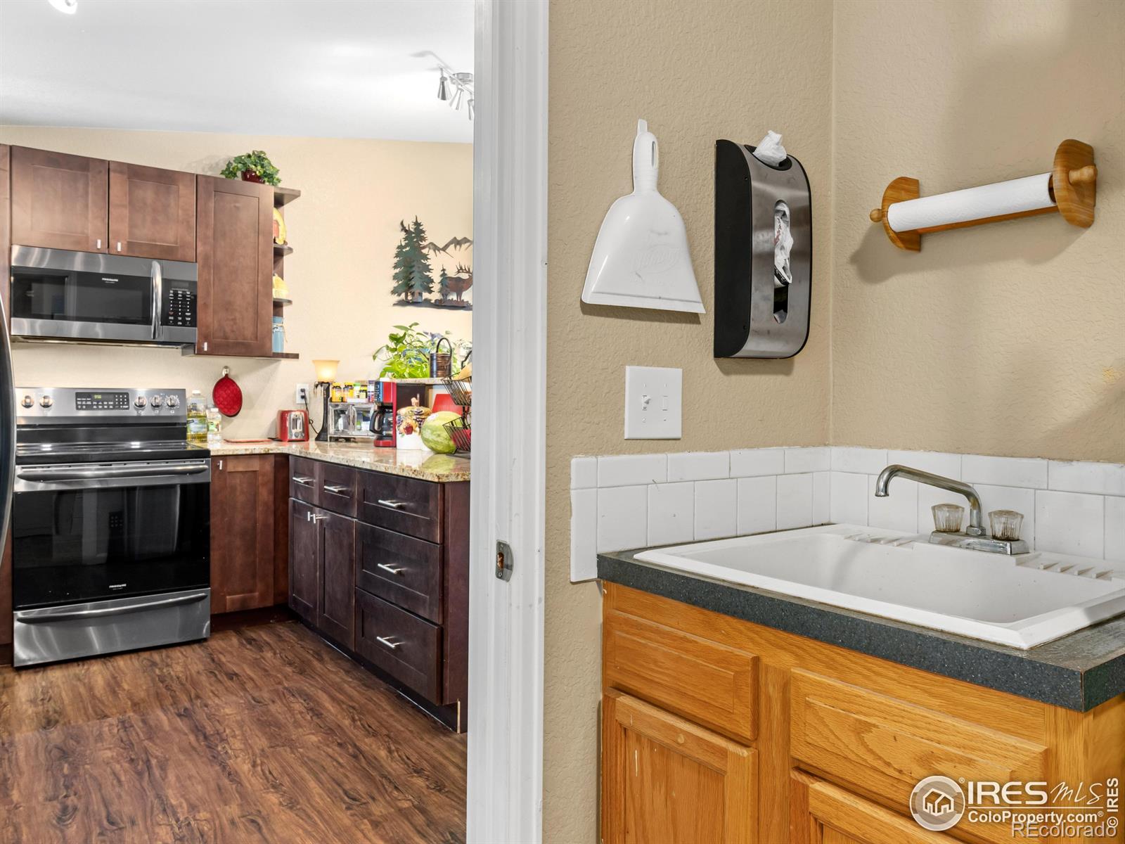 MLS Image #19 for 2435  fish creek road,estes park, Colorado