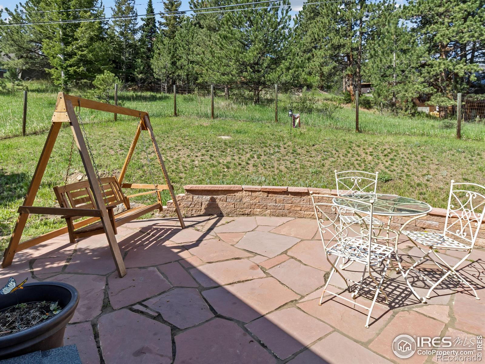 MLS Image #21 for 2435  fish creek road,estes park, Colorado