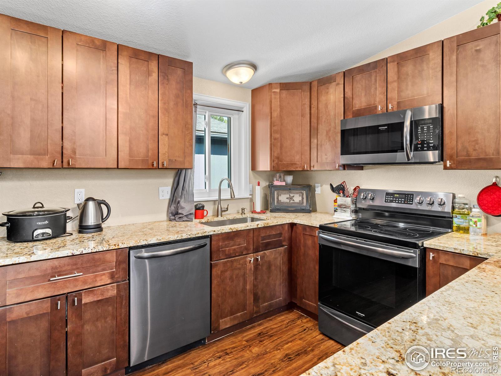 MLS Image #8 for 2435  fish creek road,estes park, Colorado