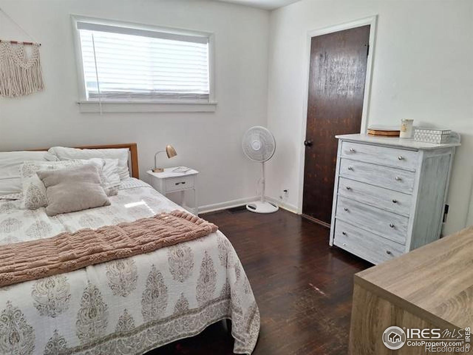 MLS Image #10 for 135  acoma street,sterling, Colorado