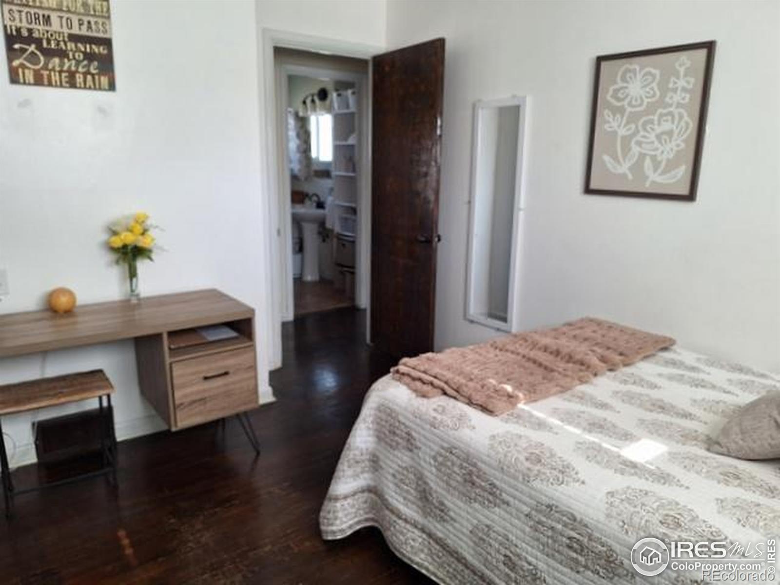 MLS Image #11 for 135  acoma street,sterling, Colorado