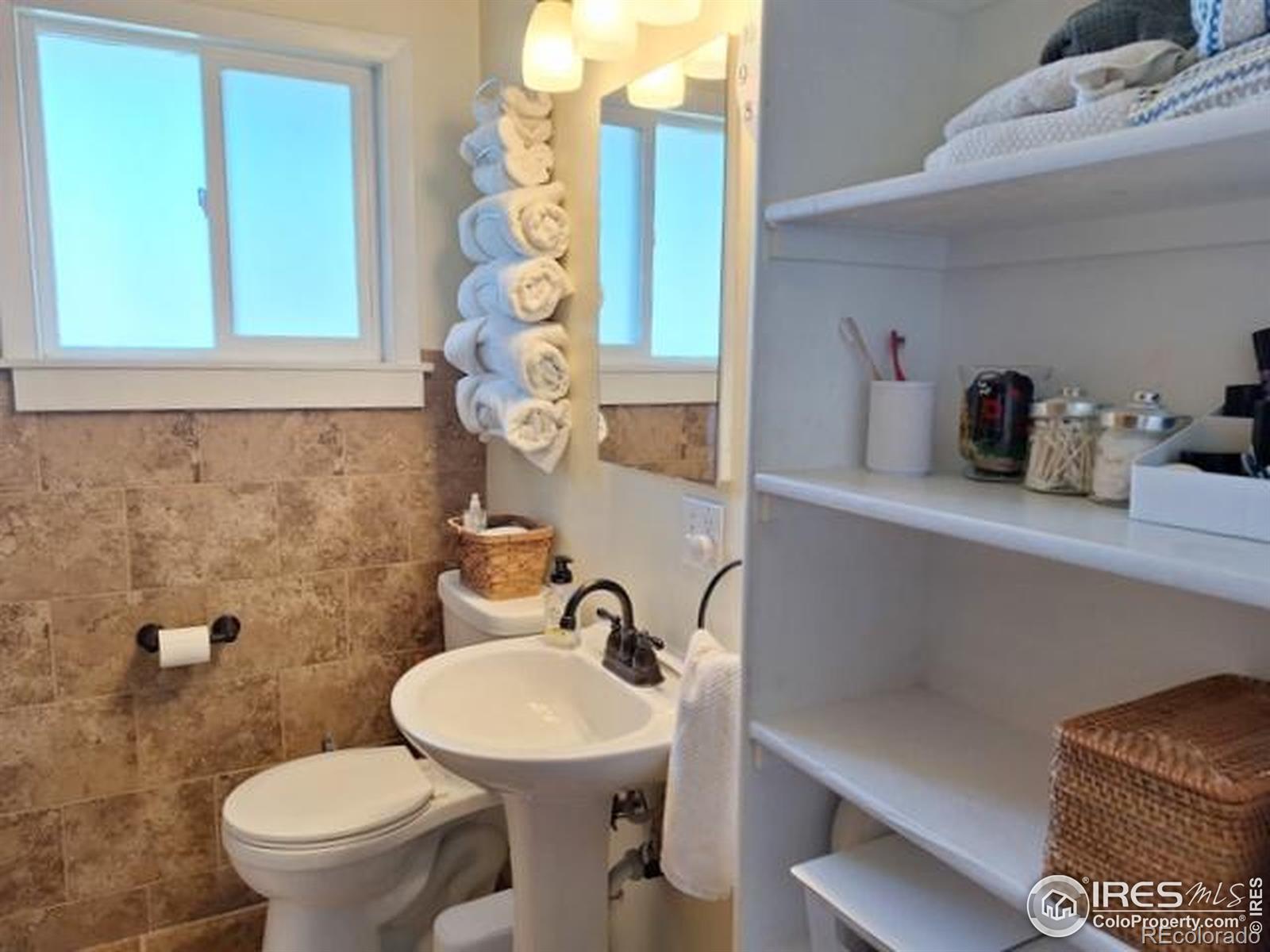 MLS Image #12 for 135  acoma street,sterling, Colorado