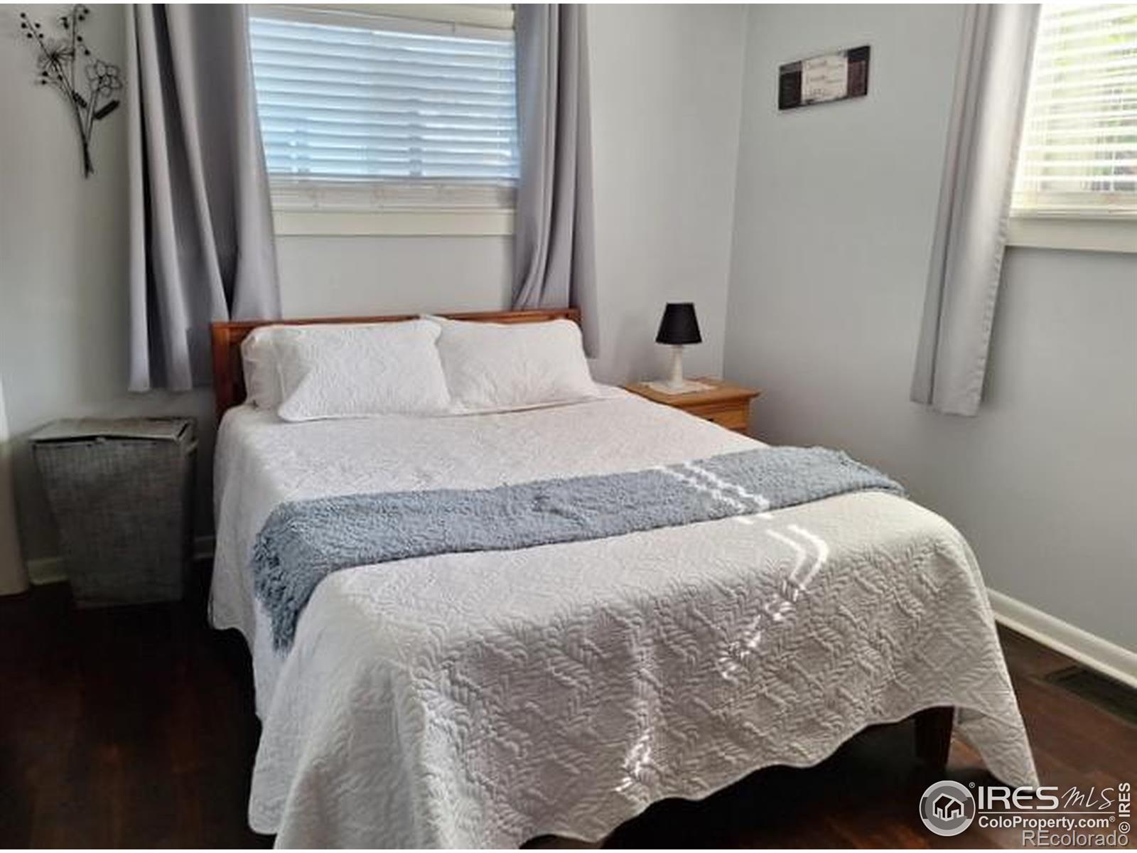MLS Image #14 for 135  acoma street,sterling, Colorado
