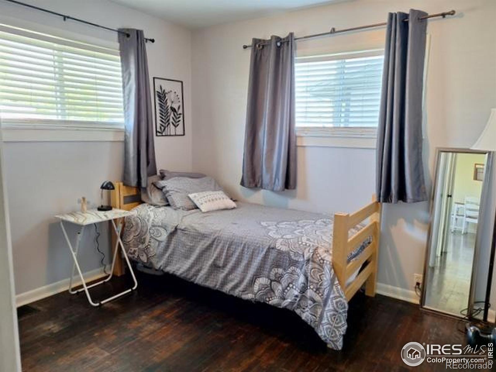 MLS Image #15 for 135  acoma street,sterling, Colorado