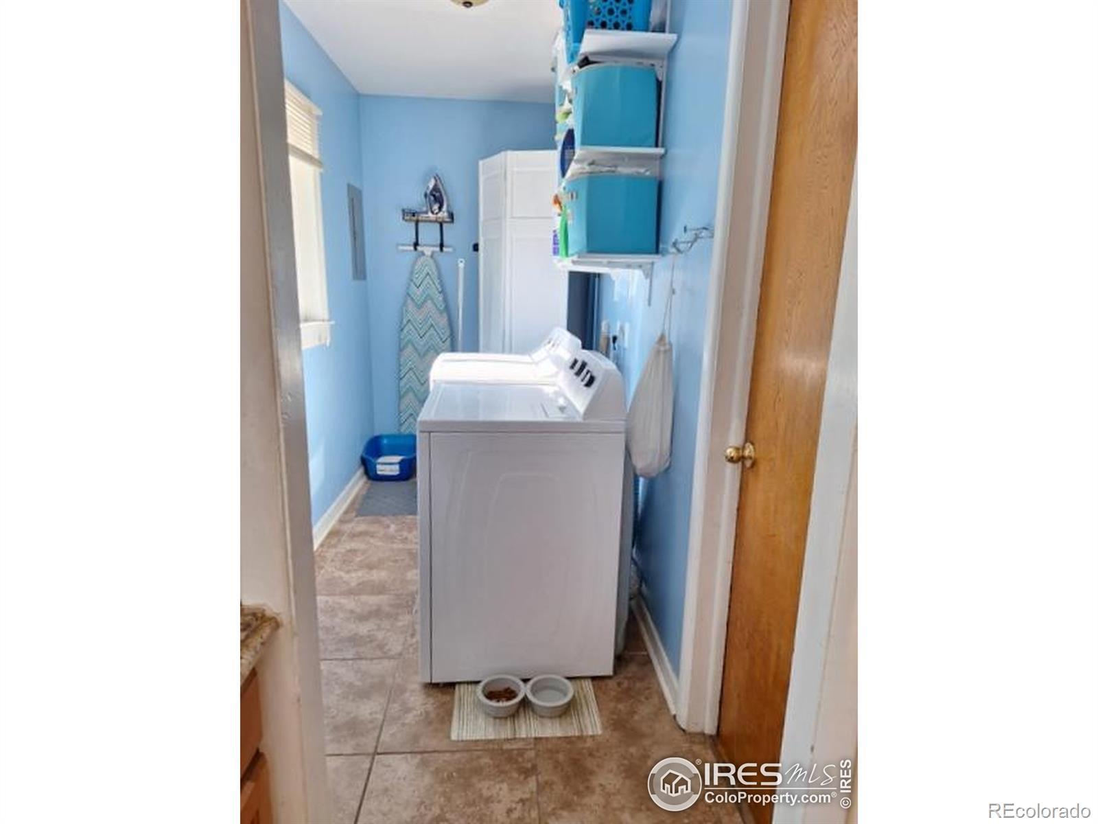 MLS Image #16 for 135  acoma street,sterling, Colorado