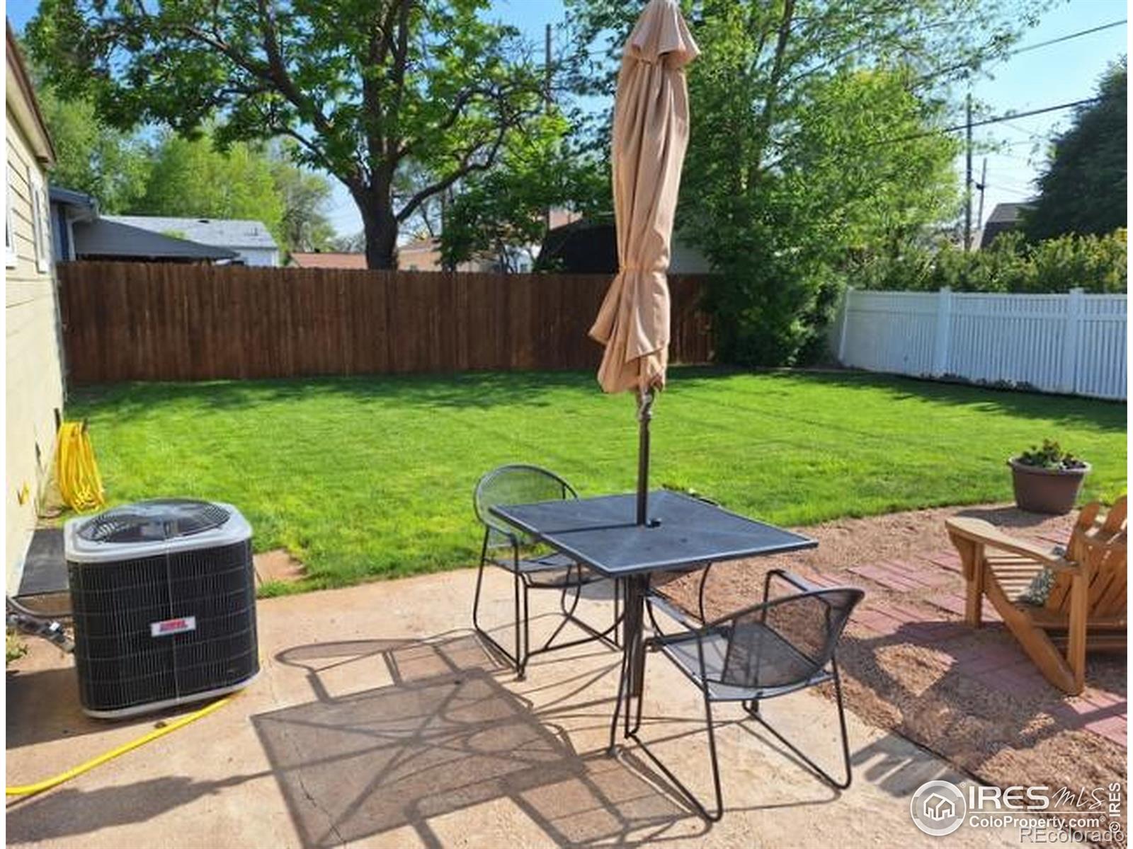 MLS Image #18 for 135  acoma street,sterling, Colorado