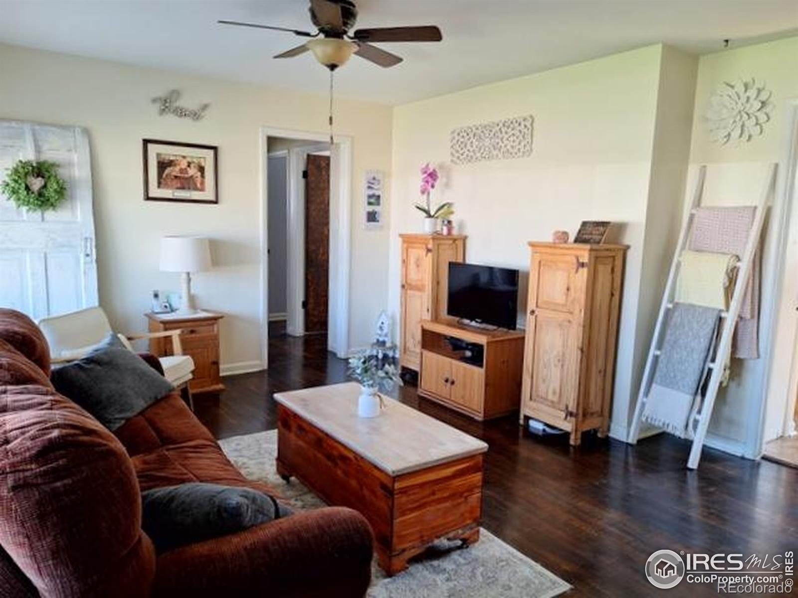 MLS Image #2 for 135  acoma street,sterling, Colorado