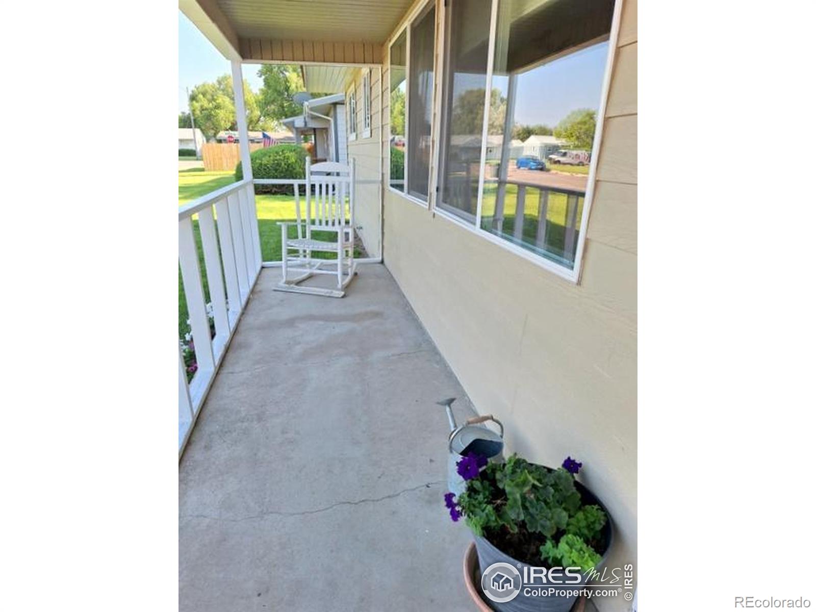 MLS Image #23 for 135  acoma street,sterling, Colorado