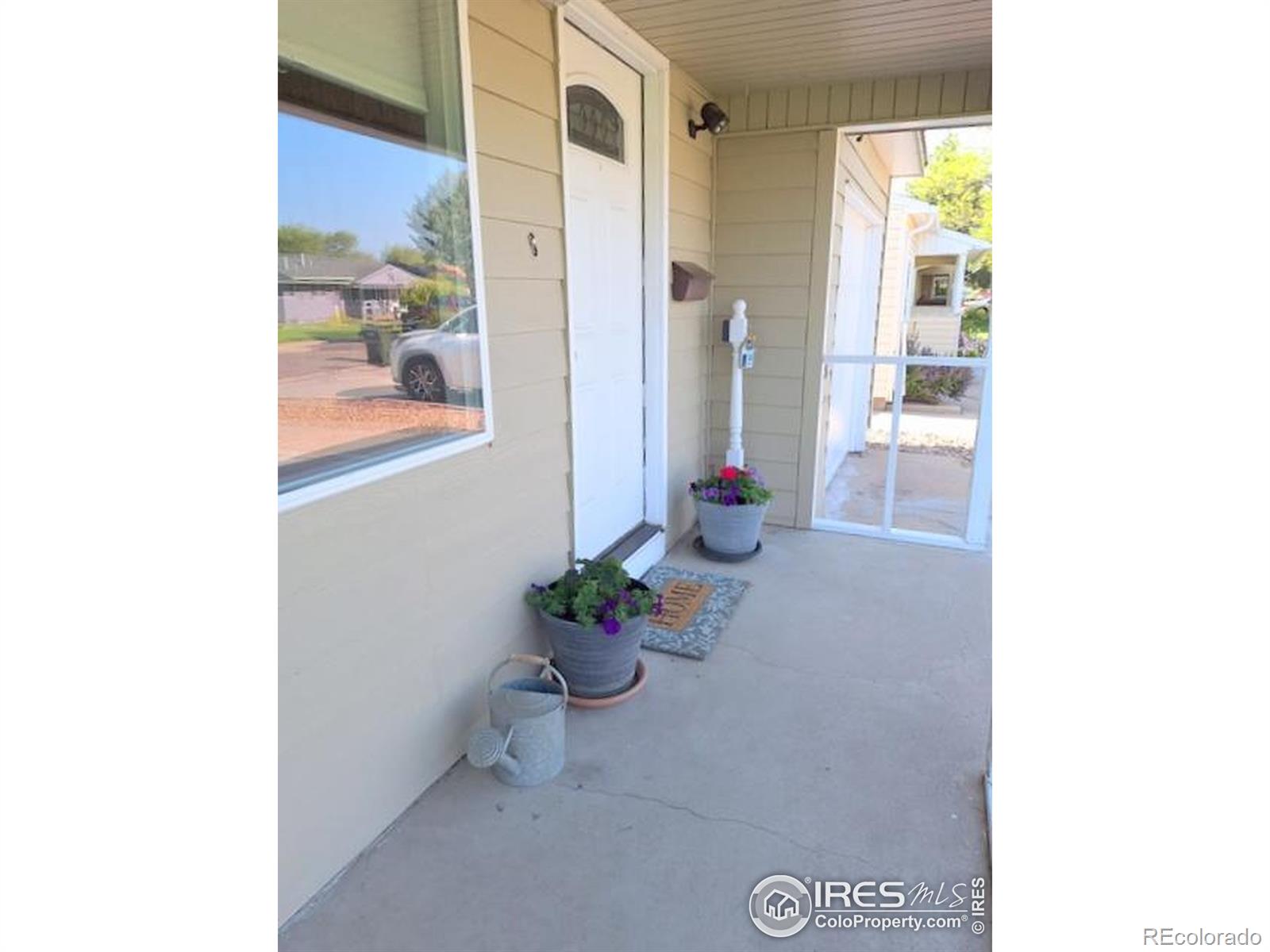 MLS Image #24 for 135  acoma street,sterling, Colorado