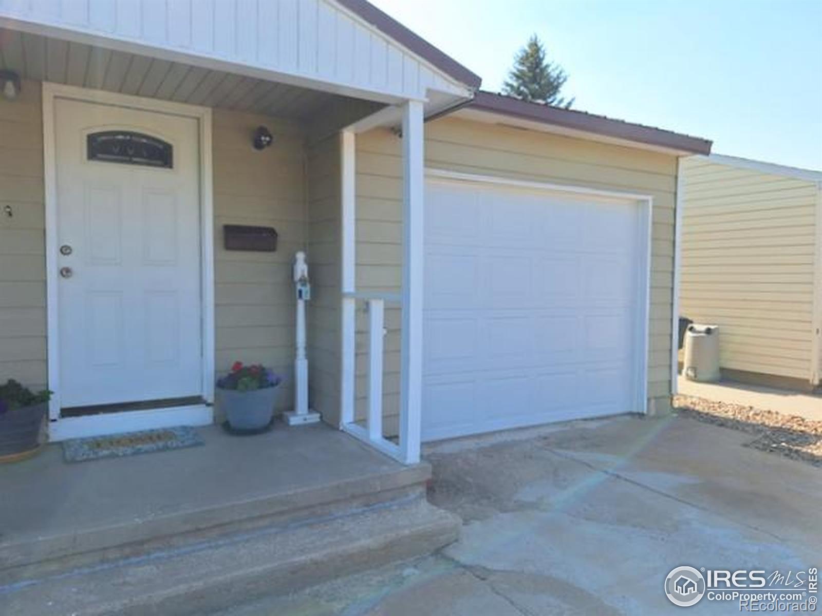 MLS Image #25 for 135  acoma street,sterling, Colorado