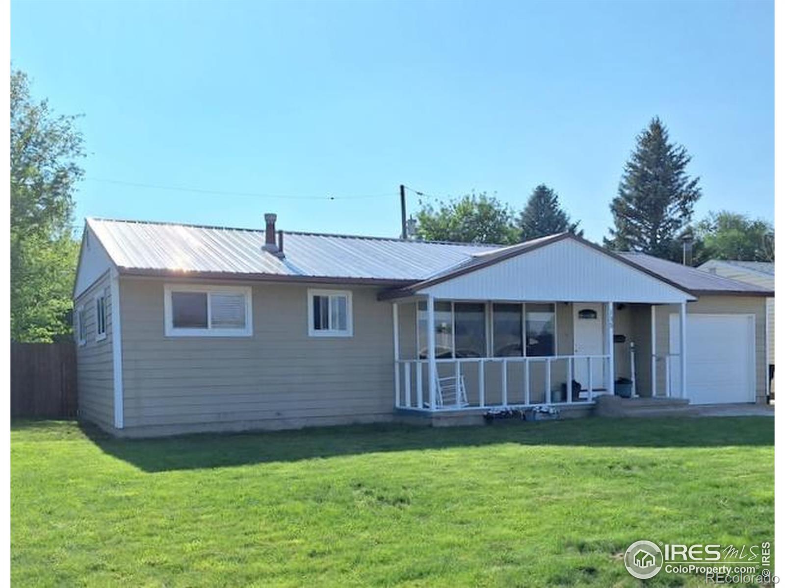 MLS Image #26 for 135  acoma street,sterling, Colorado