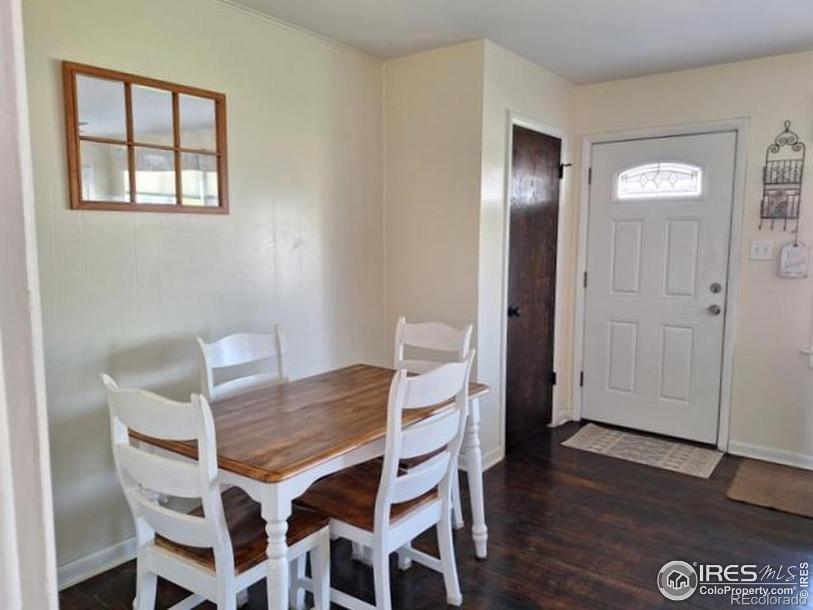 MLS Image #4 for 135  acoma street,sterling, Colorado