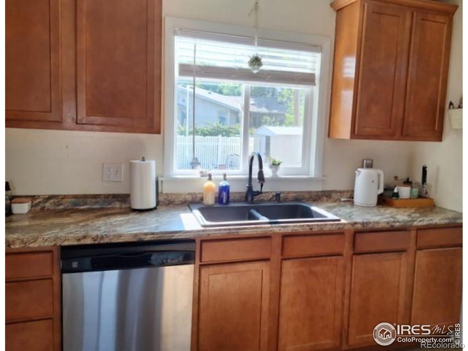 MLS Image #5 for 135  acoma street,sterling, Colorado