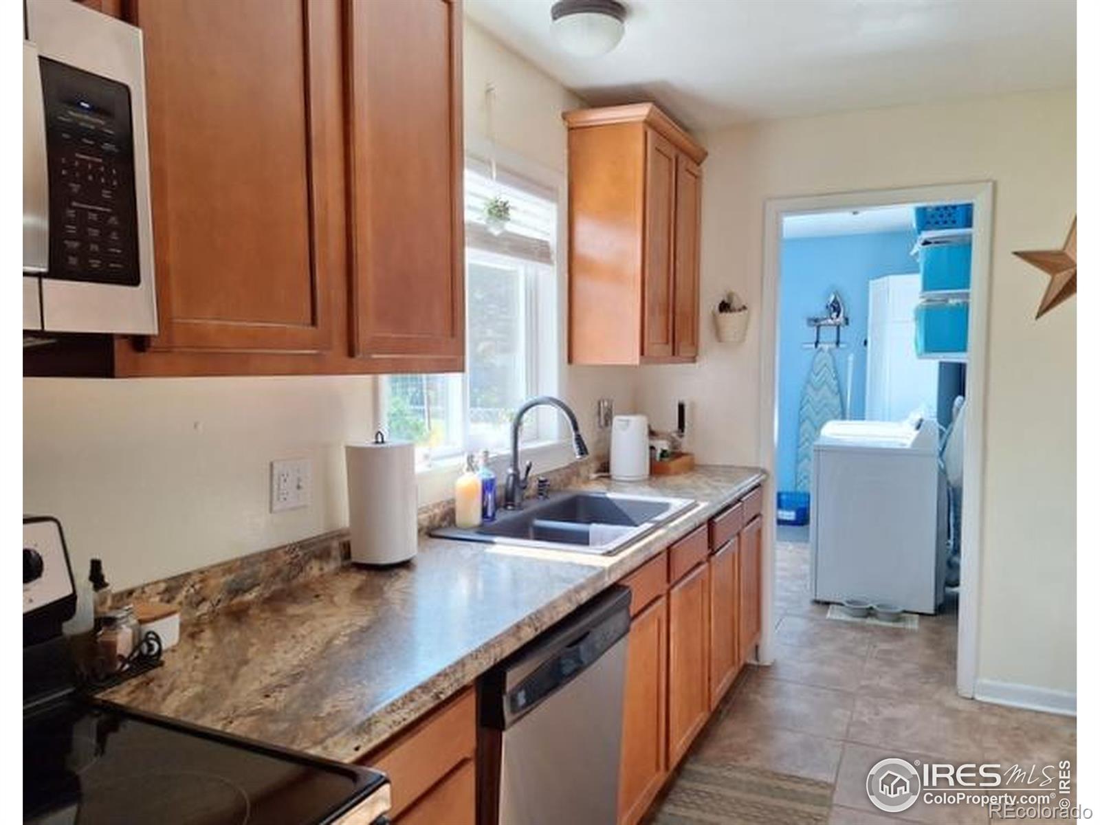 MLS Image #7 for 135  acoma street,sterling, Colorado