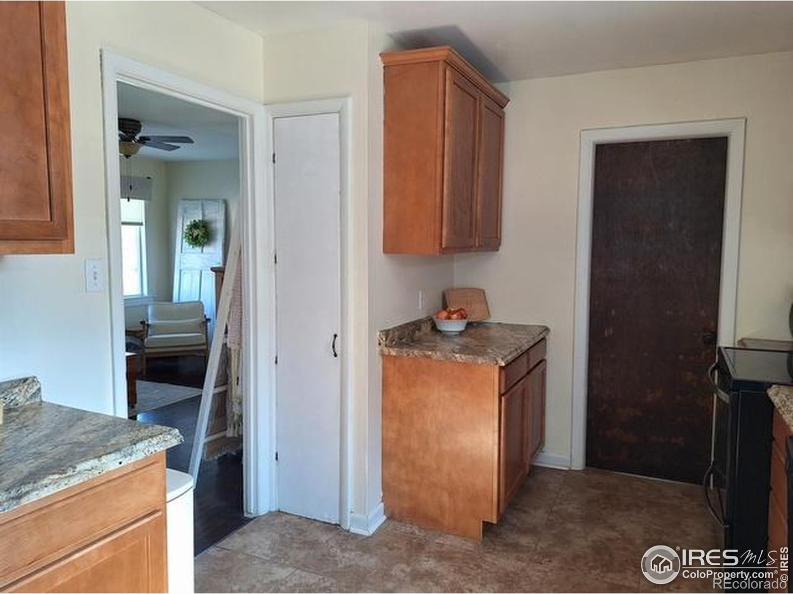 MLS Image #8 for 135  acoma street,sterling, Colorado