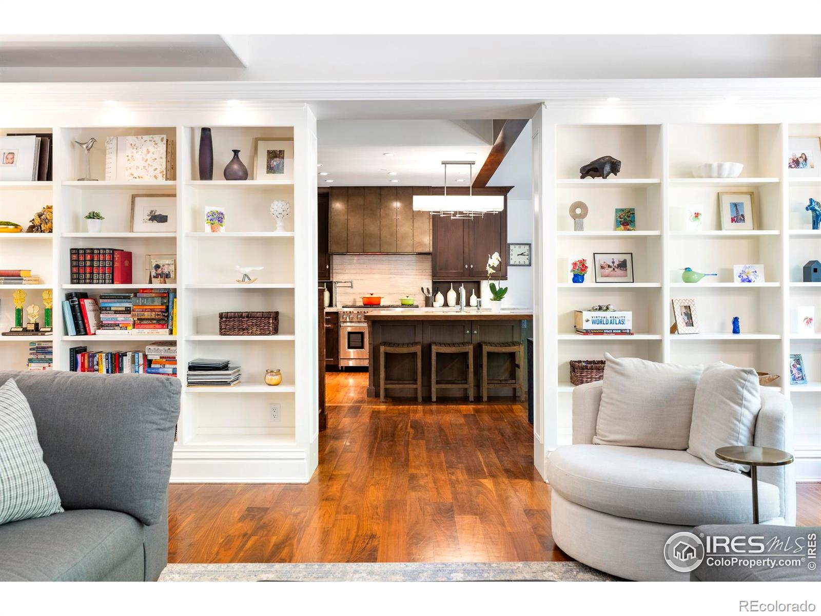 MLS Image #11 for 8911  little raven trail,niwot, Colorado
