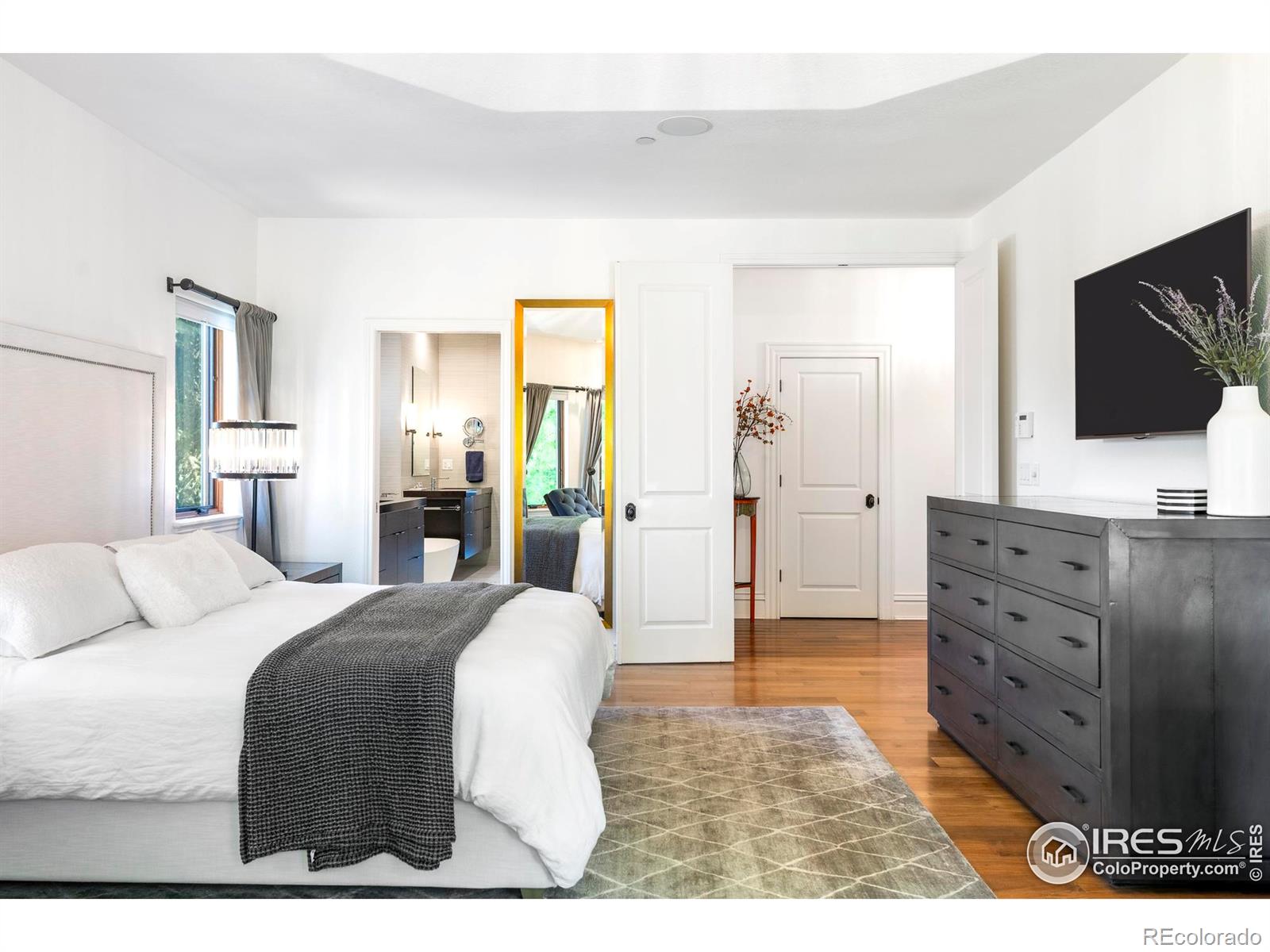 MLS Image #16 for 8911  little raven trail,niwot, Colorado
