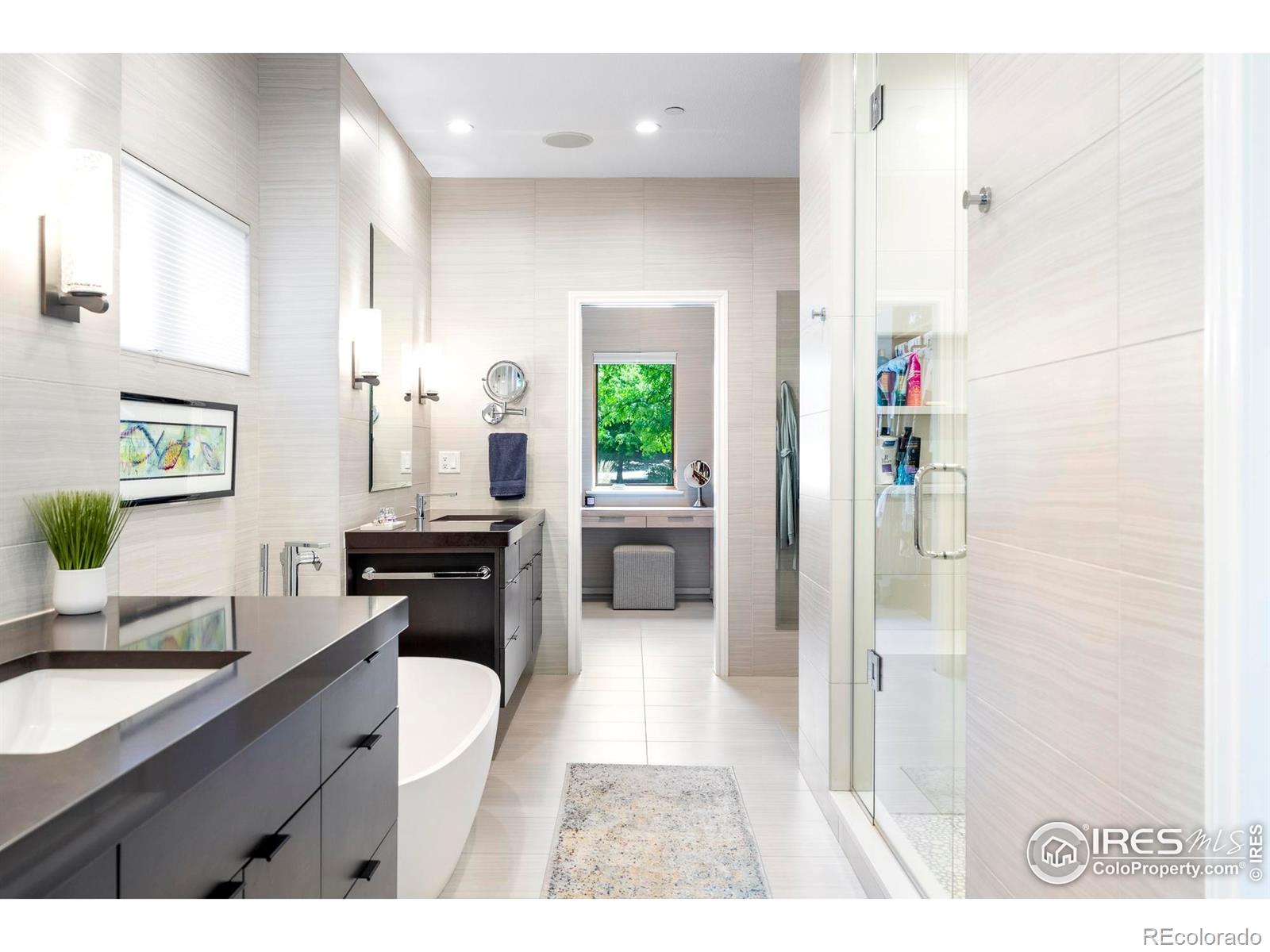 MLS Image #17 for 8911  little raven trail,niwot, Colorado