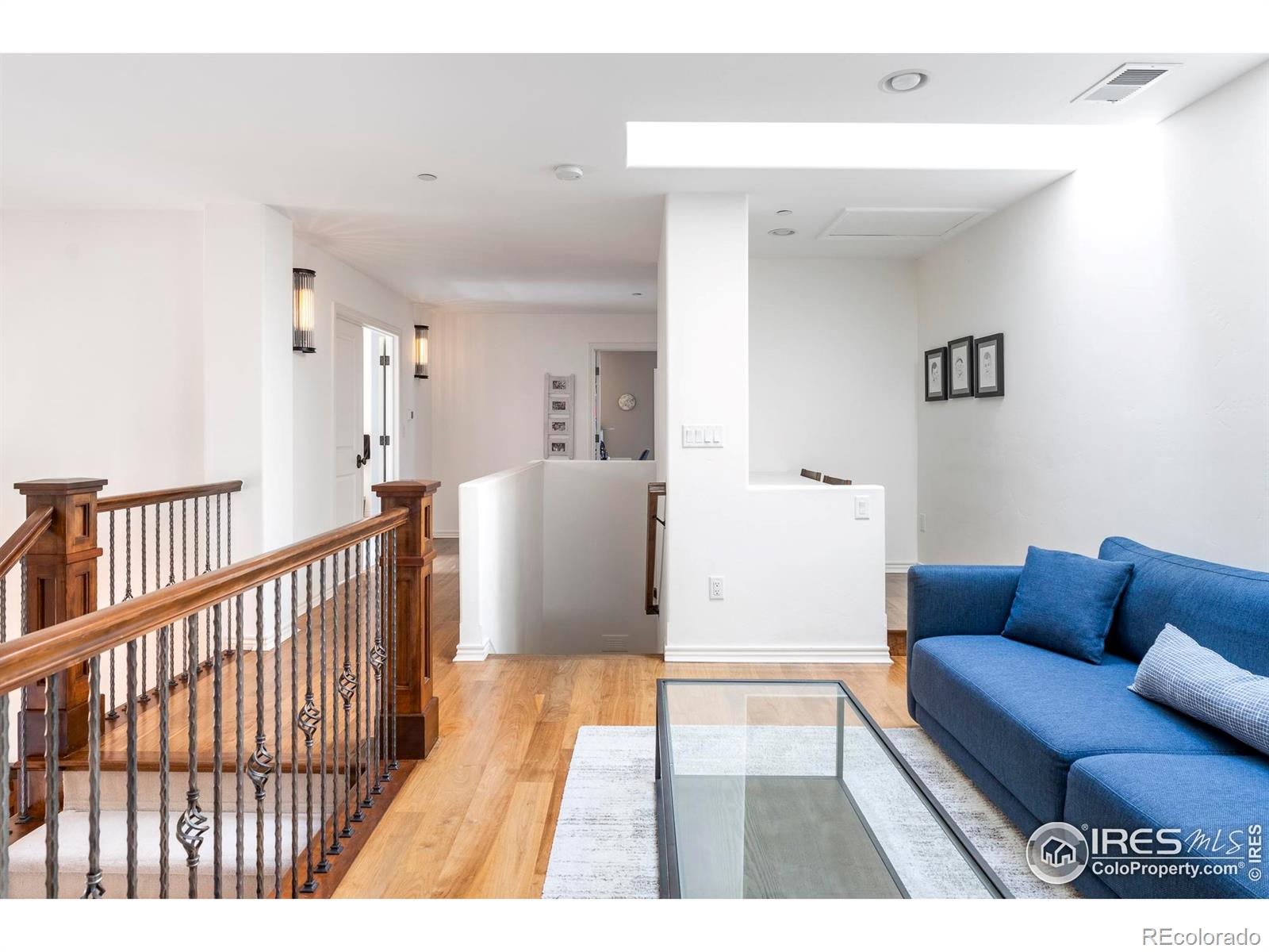 MLS Image #19 for 8911  little raven trail,niwot, Colorado
